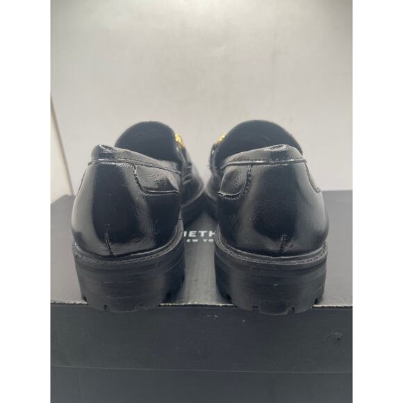 STEVE MADDEN Mistor Loafer (Women) Size 6.5 - Picture 4 of 10